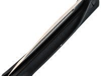 Нож складной Скаут, сталь AUS-8, Кизляр