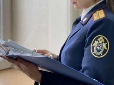 В городе Якутске к реальному лишению свободы приговорен бывший старший преподаватель ВУЗ, признанный виновным в получении взяток со студентов