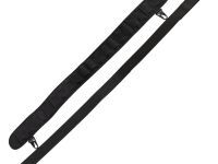 Тактический разгрузочный  ремень