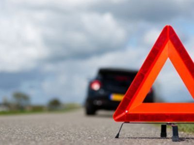 Семь человек пострадали в ДТП в Якутске на прошлой неделе