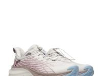 Кроссовки GREAT MOUNTAIN жен.