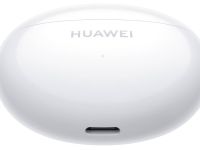 Беспроводные наушники HUAWEI