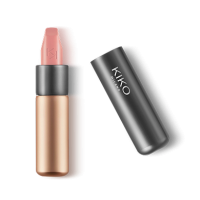 Матовая бархатная помада для губ / Velvet Passion Matte Lipstick