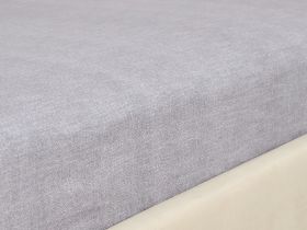 Простыня на резинке Радость/Gioia