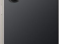 Samsung Galaxy S25 Ultra 12/256Gb (Titanium Jetblack)