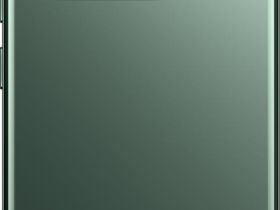 14 12/256 ГБ Зелёный