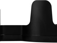 Держатель RedLine