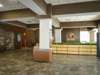 Кинотеатр «Современник»