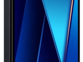 Смартфон POCO