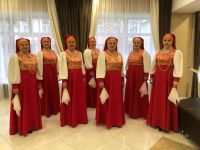 Овчарнский сельский дом культуры