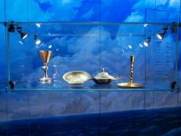 Государевы потехи