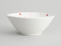 Салатник Amore