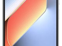 Смартфон TECNO