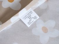 Постельное белье Camomilla