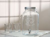 Декантер Aura