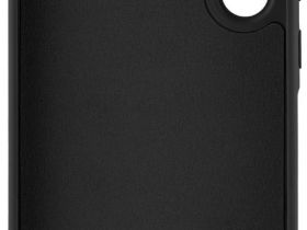 Чехол-накладка Rocket