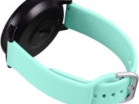 Ремешок Red Line для умных часов 22 мм Мятный