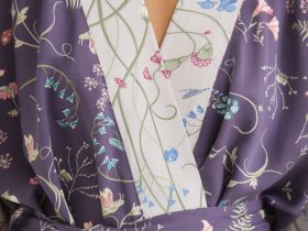 Пижама Exist I