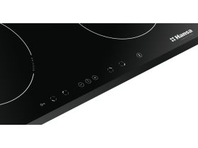 Индукционная панель Hansa BHI68508
