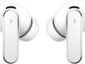 Наушники HUAWEI FreeBuds Pro 5 Белые