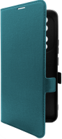 Чехол-книжка Borasco