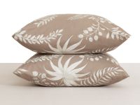 Комплект наволочек Керала/Kerala