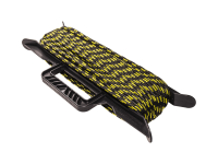 Якорная намотка d 8 мм, L 30 м