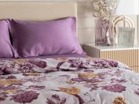 Постельное белье Цветущий сад/Giardino fiorito