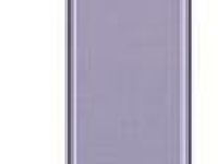 Смартфон Samsung Galaxy A57 12 ГБ/512 ГБ сиреневый