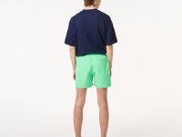Мужские купальные шорты Lacoste
