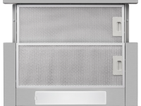 Вытяжка Hansa OTP6233IH-G