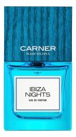 Ibiza Nights: парфюмерная вода 50мл