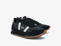 Мужские кроссовки Lacoste PARTNER RETRO