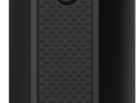 USB-модем ZTE MF79N Белый