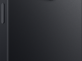 Смартфон Xiaomi Redmi Note 14S 8/128 ГБ Чёрный