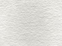 Альбом для акварели Лилия Холдинг Гобеленовый салон "Русские усадьбы" 20,8х28 см 8 л 480 г