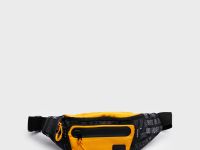 Сумка поясная для мальчиков