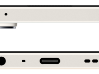 Смартфон realme