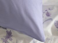 Постельное белье Анцио (светлый)