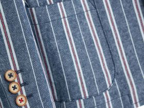 Пиджак для мальчика