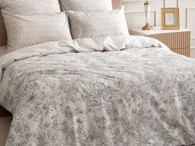 Постельное белье Tesoruccio II