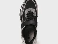 Полуботинки для мальчиков