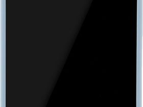 Клип-кейс uBear Touch Mag Case для Samsung Galaxy S24+ Blue