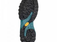 Ботинки DUKE MID W'S GTX