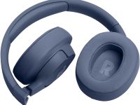 Беспроводные наушники JBL