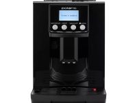 Кофемашина Polaris PACM 2045AC Holiday