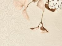 Скатерть Vista solenne