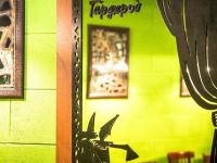 Молодежный театр «Третий круг»