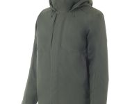 *Куртка "Mist V2"