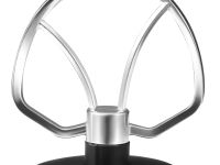 Кухонная машина Polaris PKM 1003